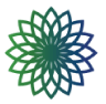 EndStageMatters_Logo_icon