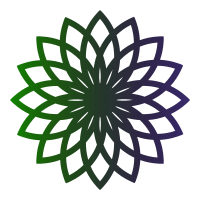 logo dark1