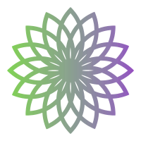 logo pale2