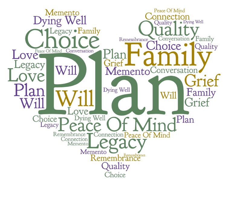 Word Art 1 (1)