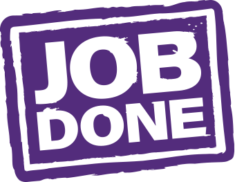 job-done-home