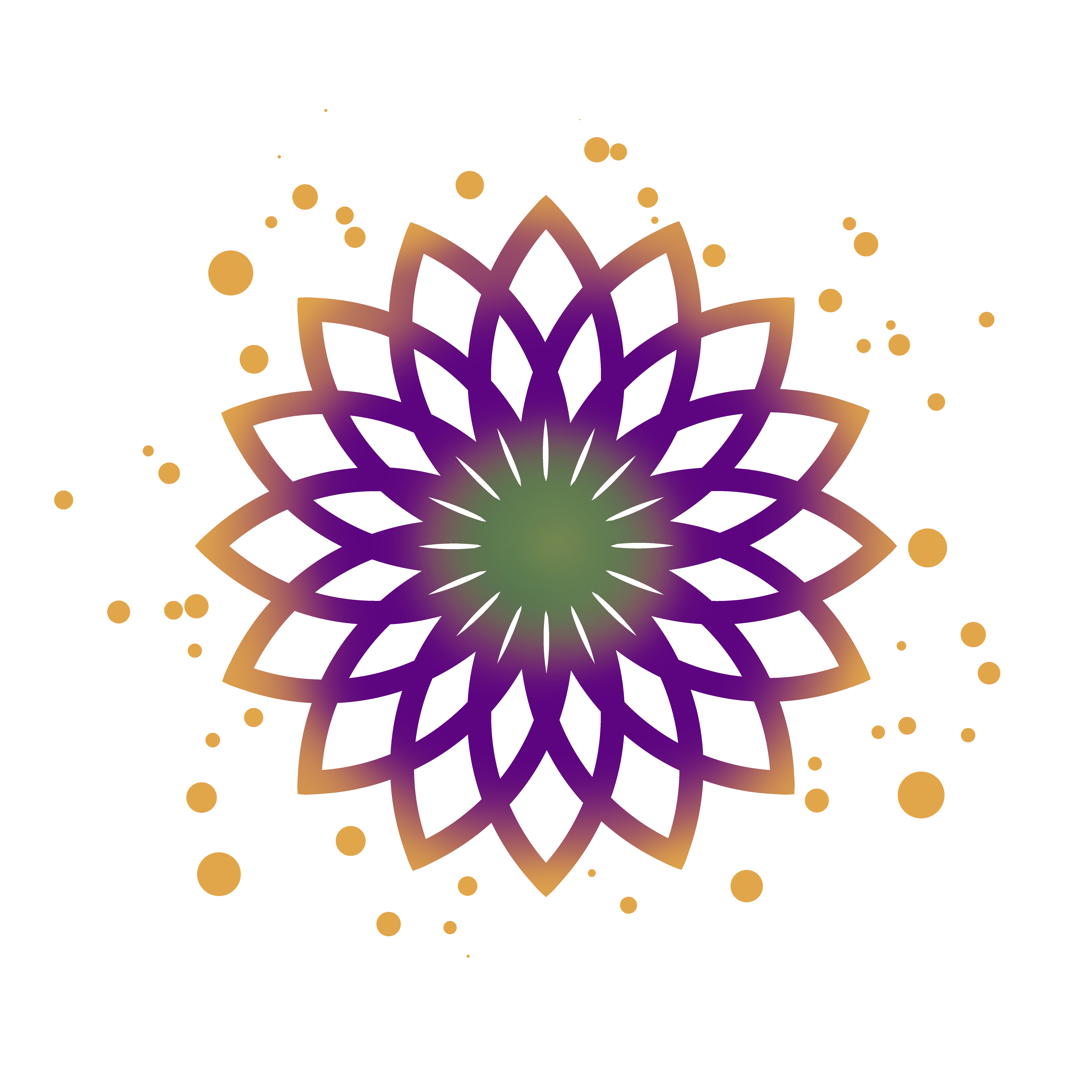 logo woopie