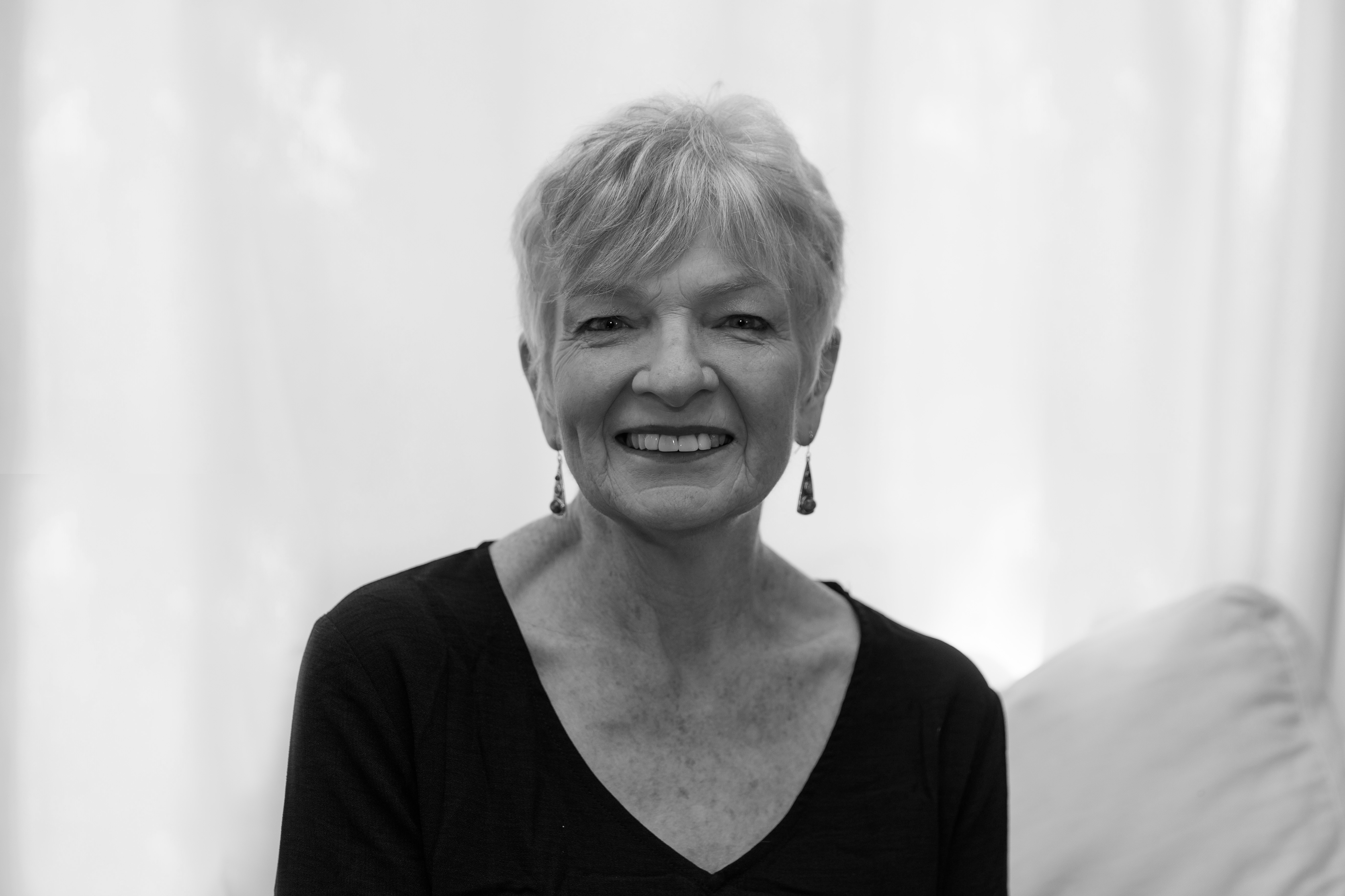 Rose Sexton